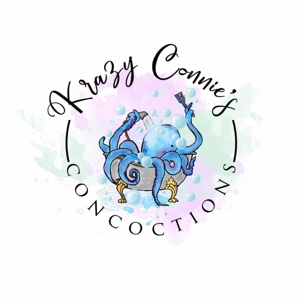 Meet your Posher, Connie